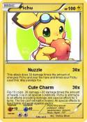 Pichu