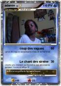 adamie