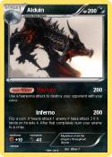 Alduin