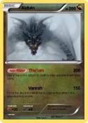 Alduin
