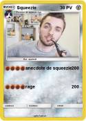 Squeezie