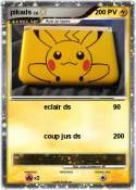 pikads