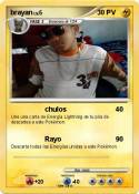 brayan