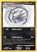 darkroog