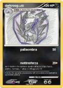 darkroog