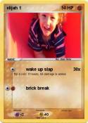 elijah 1