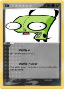 Gir