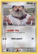 Hobo