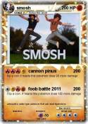 smosh