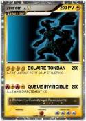 zecrom