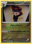 DanTDM