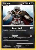 Ezio