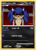 sonic.exe