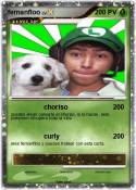 fernanfloo