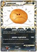 patateman