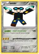 dantdm