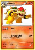 Bowser