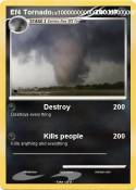 Ef4 Tornado