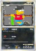 bart