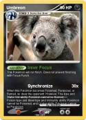 Umbreon