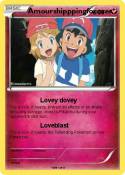 Amourshipppingforever