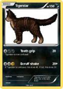 Tigerstar