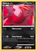 Darkrai