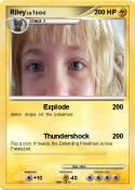 Riley