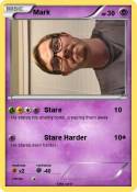 Mark