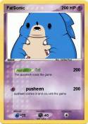 FatSonic