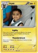 Aryan