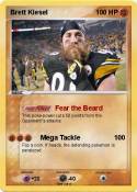 Brett Kiesel