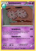 youtobemaster