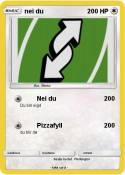 nei du