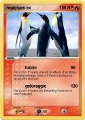 regigigas ex