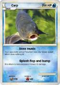 Carp
