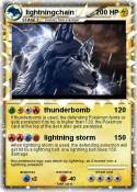 lightningchain