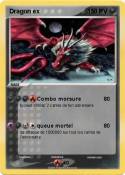 Dragon ex