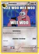 weewoo