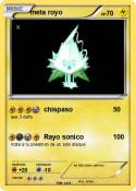 meta royo