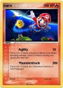 mario