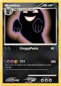 MissinGno