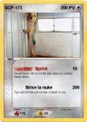 SCP-173