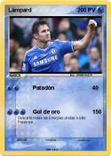Lampard