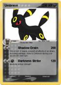 Umbreon