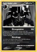 Dark Vador