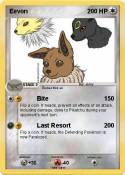 Eevon