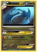 Solgaleo