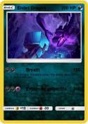 Ender Dragon
