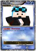 DANTDM
